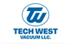 Tech West
